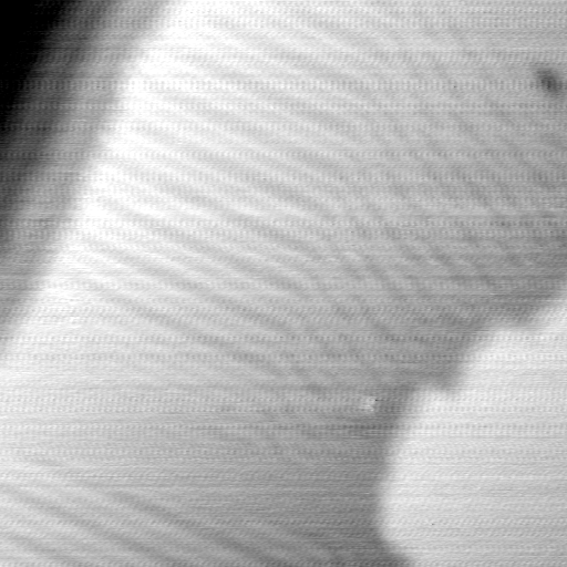 052907DE
