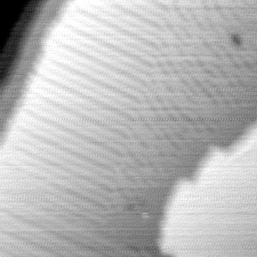 052907DF