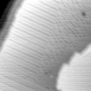 052907DF