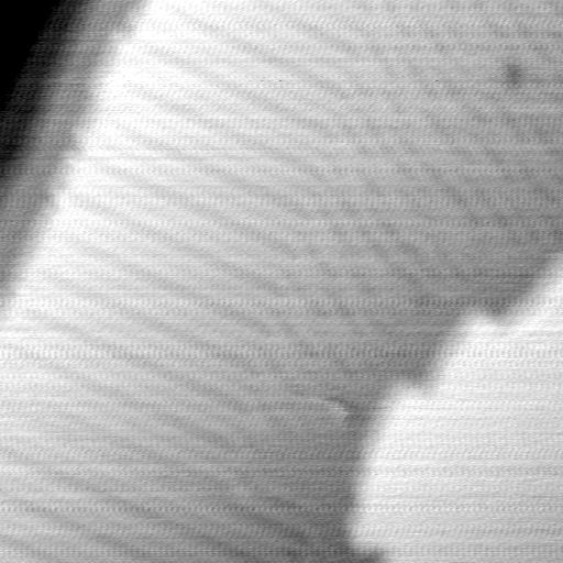 052907DG