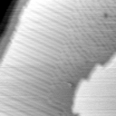 052907DG