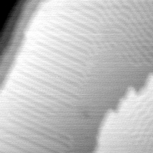 052907DL
