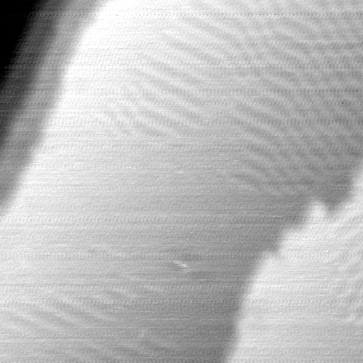 052907DN