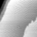 052907DN