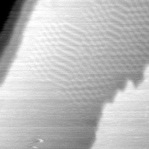 052907DQ