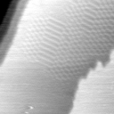 052907DQ