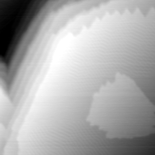052907DR
