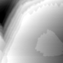 052907DR