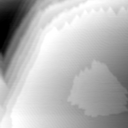 052907DS