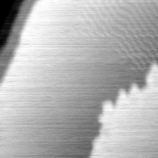 052907DT