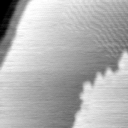 052907DT