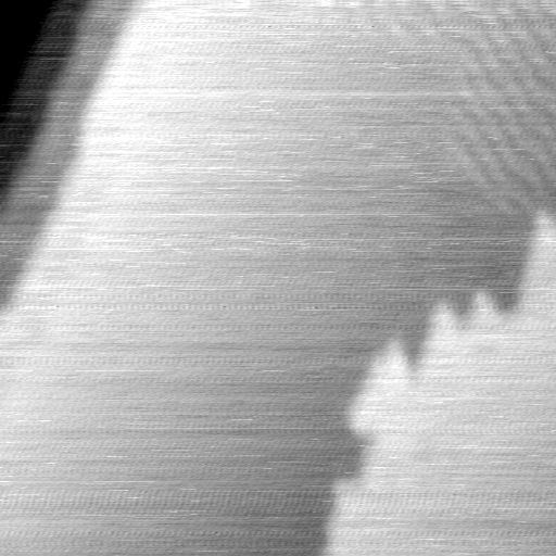 052907DV