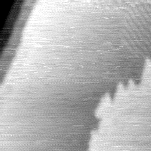 052907DV