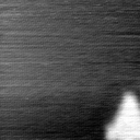 052907DX