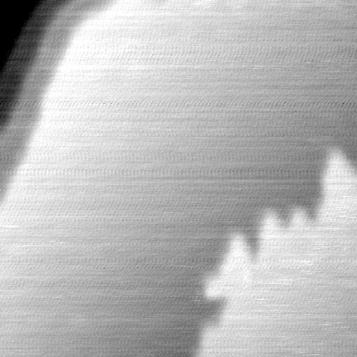 052907EB