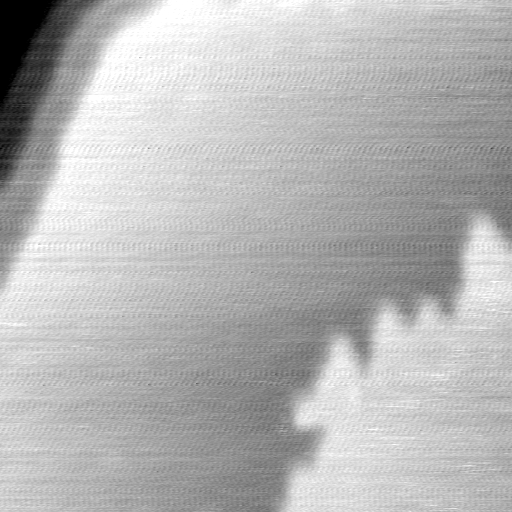 052907EB