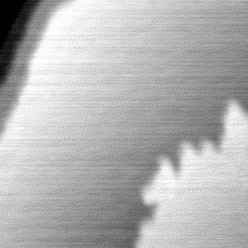 052907EC