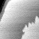052907EC