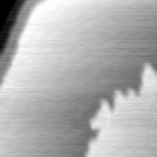 052907EC