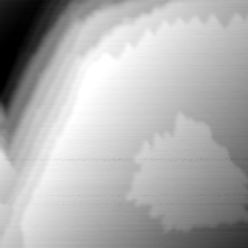 052907ED