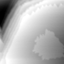 052907ED