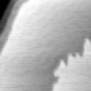 052907EF