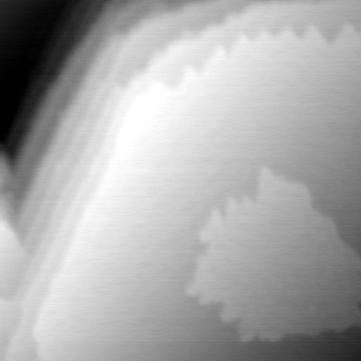 052907EG