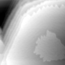 052907EG