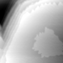 052907EN