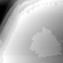 052907EO