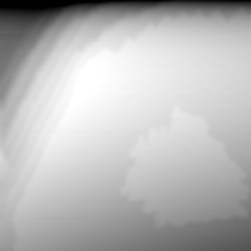 052907EP