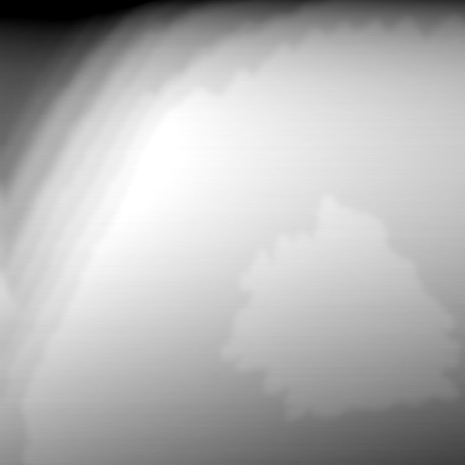 052907EQ