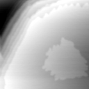 052907EQ