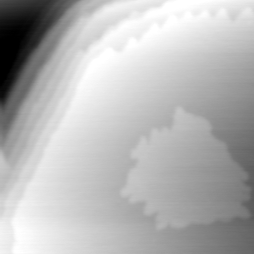 052907EQ