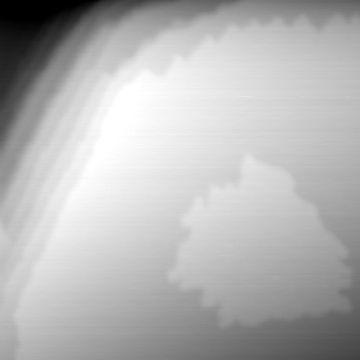 052907ER