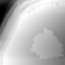 052907ER