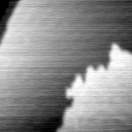 052907ES