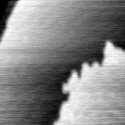 052907ES