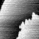 052907ET