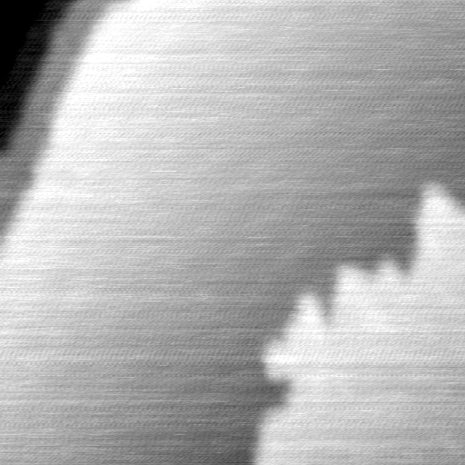 052907EV