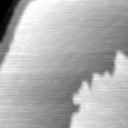 052907EV