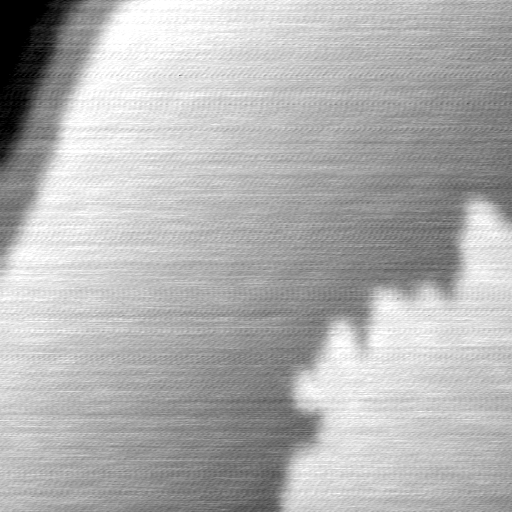 052907EW