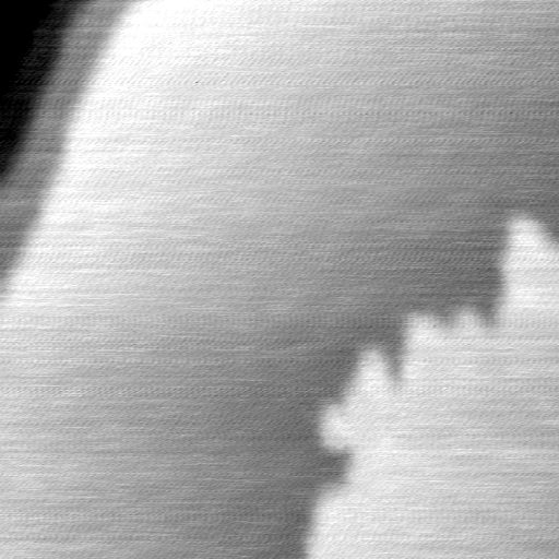 052907EW