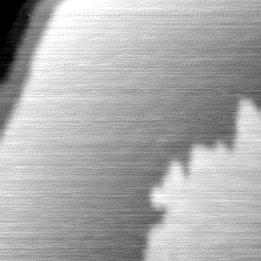 052907EX