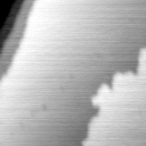 052907FE