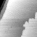 052907FE