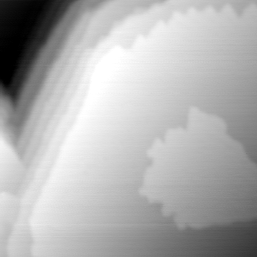 052907FF