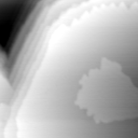 052907FF