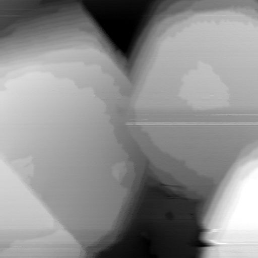 052907FG