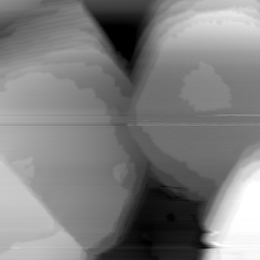 052907FG